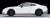 TLV-N217a NISSAN GT-R NISMO 2020 (白) (ミニカー) 商品画像5