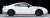 TLV-N217a NISSAN GT-R NISMO 2020 (白) (ミニカー) 商品画像6