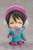 Nendoroid Ena Saito (PVC Figure) Item picture3