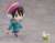 Nendoroid Ena Saito (PVC Figure) Item picture4