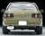TLV-N213a Skyline Autech Version (Diecast Car) Item picture4