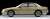 TLV-N213a スカイライン オーテックバージョン (ミニカー) 商品画像5