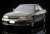 TLV-N213a Skyline Autech Version (Diecast Car) Item picture7