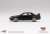 Nissan GT-R (R32) Black w/ BBS LM Wheel (RHD) (Diecast Car) Item picture3