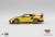 Porsche 911 GT2 RS Racing Yellow (RHD) (Diecast Car) Other picture3