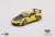 Porsche 911 GT2 RS Racing Yellow (RHD) (Diecast Car) Other picture1
