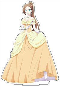 My Next Life as a Villainess: All Routes Lead to Doom! Acrylic Figure M Catarina (Anime Toy)
