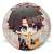 Fate/Grand Order -絶対魔獣戦線バビロニア- トレーディング缶バッジ～floral decorations～ (9個セット) (キャラクターグッズ) 商品画像2