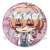Fate/Grand Order -絶対魔獣戦線バビロニア- トレーディング缶バッジ～floral decorations～ (9個セット) (キャラクターグッズ) 商品画像4
