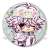 Fate/Grand Order -絶対魔獣戦線バビロニア- トレーディング缶バッジ～floral decorations～ (9個セット) (キャラクターグッズ) 商品画像6