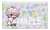 Fate/Grand Order -絶対魔獣戦線バビロニア- トレーディングスライダーポーチ～floral decorations～ (9個セット) (キャラクターグッズ) 商品画像6
