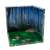 Dioramansion 150: Japanese Cedar Forest (Anime Toy) Item picture2