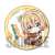 Trading Can Badge Rent-A-Girlfriend Gyugyutto (Set of 5) (Anime Toy) Item picture2