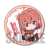 Trading Can Badge Rent-A-Girlfriend Gyugyutto (Set of 5) (Anime Toy) Item picture4