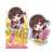 Gyugyutto Acrylic Figure Rent-A-Girlfriend Chizuru Mizuhara A (Anime Toy) Item picture1