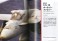F/A-18 Complete Manual (Book) 商品画像2 Thumbnail