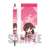 Gyugyutto Ballpoint Pen Rent-A-Girlfriend Chizuru Mizuhara A (Anime Toy) Item picture1