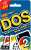 DOS (ドス) (テーブルゲーム) 商品画像1
