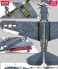SB2C-4 Helldiver `Operation Iceberg` (Plastic model) 商品画像2 Thumbnail