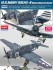 SB2C-4 Helldiver `Operation Iceberg` (Plastic model) 商品画像1 Thumbnail