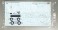 SB2C-4 Helldiver `Operation Iceberg` (Plastic model) 中身2 Thumbnail