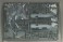 SB2C-4 Helldiver `Operation Iceberg` (Plastic model) 中身1 Thumbnail