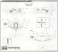 SB2C-4 Helldiver `Operation Iceberg` (Plastic model) 塗装2 Thumbnail
