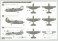 SB2C-4 Helldiver `Operation Iceberg` (Plastic model) 塗装3 Thumbnail