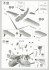 SB2C-4 Helldiver `Operation Iceberg` (Plastic model) 設計図4 Thumbnail