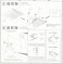 SB2C-4 Helldiver `Operation Iceberg` (Plastic model) 設計図8 Modal Thumbnail