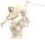 35 Gacha-nen -Kow Yokoyam World- [Final] (Set of 9) (Plastic model) Item picture2