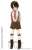 PNXS Star Chaser Set II (White x Brown) (Fashion Doll) Other picture1