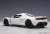 ヘネシー ヴェノム GT ワールドファステストエディション (ミニカー) 商品画像2