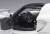 ヘネシー ヴェノム GT ワールドファステストエディション (ミニカー) 商品画像3