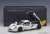 ヘネシー ヴェノム GT ワールドファステストエディション (ミニカー) 商品画像6