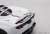 Hennessey Venom GT World Fastest Edition (Diecast Car) Item picture7