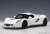 ヘネシー ヴェノム GT ワールドファステストエディション (ミニカー) 商品画像1