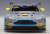 Aston Martin V12 Vantage GT3 #62A Bathurst 12 Hour 2019 (Diecast Car) Item picture7