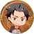 Re: Life in a Different World from Zero Tojicolle Can Badge Vol.2 (Set of 5) (Anime Toy) Item picture2