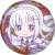 Re: Life in a Different World from Zero Tojicolle Can Badge Vol.2 (Set of 5) (Anime Toy) Item picture3