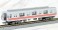 相鉄 9000系 旧塗装 菱形パンタ 増結4両セット (増結・4両セット) (鉄道模型) 商品画像3 サムネイル