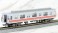 相鉄 9000系 旧塗装 菱形パンタ 増結4両セット (増結・4両セット) (鉄道模型) 商品画像4 サムネイル
