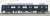 相鉄 9000系 リニューアル車 シングルアームパンタ 基本6両セット (基本・6両セット) (鉄道模型) 商品画像2