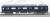 相鉄 9000系 リニューアル車 シングルアームパンタ 基本6両セット (基本・6両セット) (鉄道模型) 商品画像7