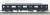 相鉄 9000系 リニューアル車 シングルアームパンタ 増結4両セット (増結・4両セット) (鉄道模型) 商品画像2