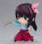 Nendoroid Sakura Amamiya (PVC Figure) Item picture2