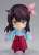 Nendoroid Sakura Amamiya (PVC Figure) Item picture3