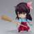 Nendoroid Sakura Amamiya (PVC Figure) Item picture4