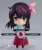 Nendoroid Sakura Amamiya (PVC Figure) Item picture5