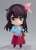 Nendoroid Sakura Amamiya (PVC Figure) Item picture1